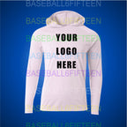 Custom Team Logo & Roster Shirt | Buy 10+ Save 15%